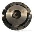 ZX870 Swing Drive без двигателя ZX870 Swing Bearbox